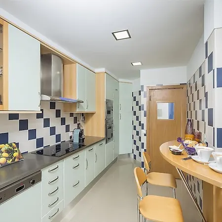 Apartment D_Loft
